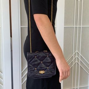 Rebecca Minkoff chain bag